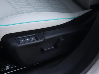 Fiat 600 Fiat 600 600e La Prima 54 kWh | Navi | Camera | Carplay | 18