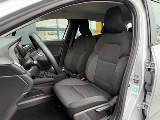Renault Clio - afbeelding nr 5