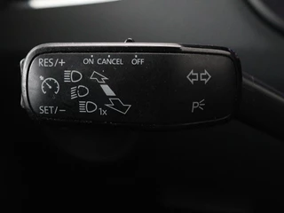 Škoda Octavia Skoda Octavia Combi 1.0 TSI Grt Amb. Bns | Camera | Trekhaak |  Adaptive cruise | Carplay | Navigatie | Sportstoelen | Climate control - afbeelding nr 14