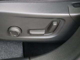 Volvo XC40 Volvo XC40 T4 Plus Bright | Harman Kardon | Trekhaak | 360° Camera - afbeelding nr 18