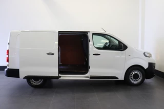 Peugeot Expert - Airco - Cruise - PDC - € 11.950,- Excl. - afbeelding nr 9