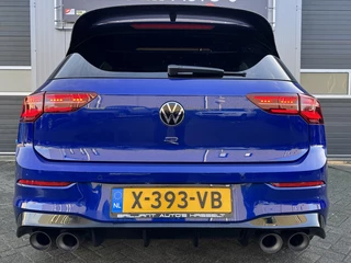 Volkswagen Golf - afbeelding nr 6