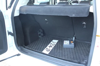 Ford EcoSport Ford EcoSport 1.0 EcoBoost ST-Line Trekhaak | Climate Control | Cruise Control | Navigatie | - afbeelding nr 6