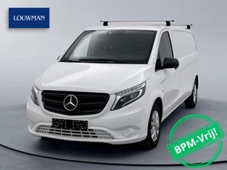 Mercedes-Benz Vito - 450753501-0