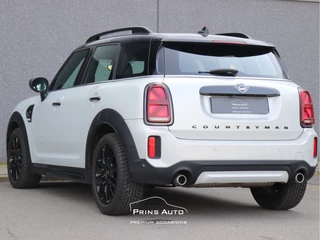 MINI Countryman |HUD|CAMERA|H/K|CARPLAY| - afbeelding nr 15