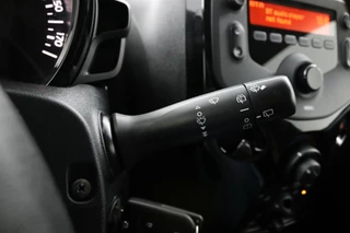 Citroën C1 Citroen C1 1.0 VTi Feel | 5 Deurs | Airco | Bluetooth | - afbeelding nr 21