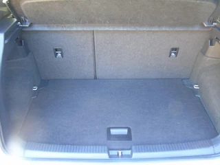 Volkswagen T-Cross - afbeelding nr 25