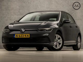 Volkswagen Golf - 382607935-0