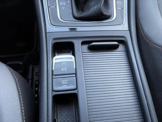 Volkswagen Golf - afbeelding nr 31