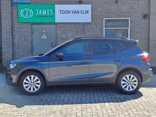 SEAT Arona - 275477086-0