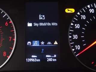 Renault Clio FULL LED / CARPLAY / AIRCO / DAB+ / CRUISE / PDC / NL-AUTO - afbeelding nr 26