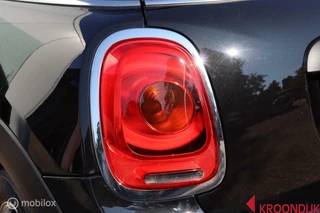 MINI One MINI 1.5 ONE 74646KM NETTE AUTO / NAV / AIRCO / CRUISE / !!! - afbeelding nr 37