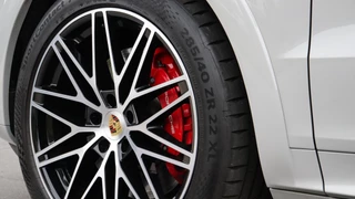Porsche Cayenne | Stoelventilatie | InnoDrive | HD Matrix | Soft-Close | BOSE Sound | Sportuitlaat - afbeelding nr 5