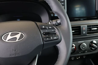 Hyundai i10 - afbeelding nr 19