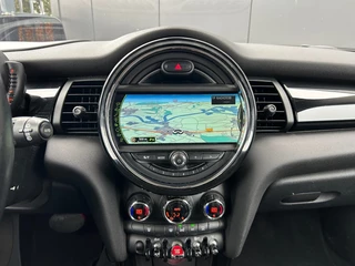 MINI Cooper - afbeelding nr 6