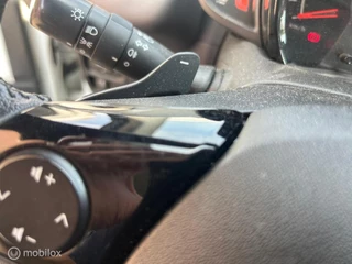 Toyota Aygo Toyota Aygo 1.0 VVT-i x-play Automaat Automaat Camera apple carplay - afbeelding nr 17