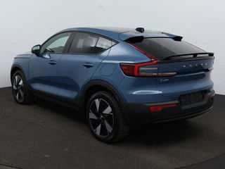 Volvo C40 - afbeelding nr 3