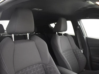 Toyota C-HR - afbeelding nr 3