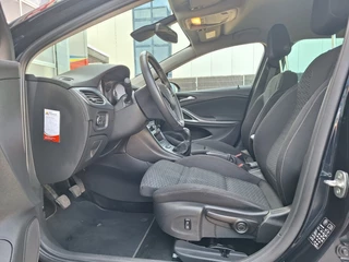 Opel Overige Opel Overige 1.0 Turbo 120 Jaar Edition - afbeelding nr 19