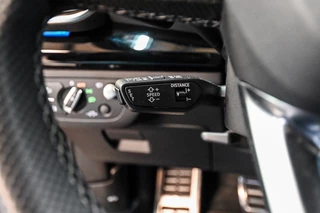 Audi Q5 Audi Q5 Sportback 45 TFSI(2.0) AUTOMAAT Quattro S line | B&O | Trekhaak - afbeelding nr 7