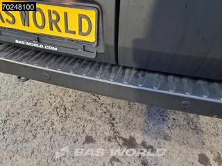 Ford Transit Ford Transit 165pk Automaat Limited Dubbele schuifdeur L2H2 ACC 360camera Navi CarPlay Xenon Camera 10Airco - afbeelding nr 9