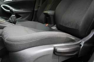 Opel Astra Opel Astra 1.0 Turbo 120 Jaar Edition - afbeelding nr 11