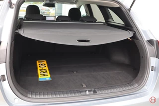 Kia Ceed Sportswagon Kia Ceed Sportswagon 1.0 T-GDi MHEV Automaat / ACC / Camera / Stoel + stuurverwarming - afbeelding nr 41