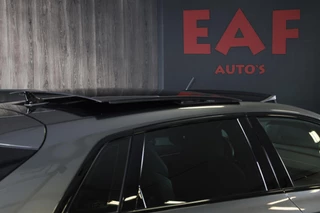 Audi A3 Audi A3 Sportback 45 TFSI e RS3 Look / 245 PK / RS Zetels / B & O / Head Up / Lane Assist / Open Pano / Matrix / Virtual Cockpit - afbeelding nr 50