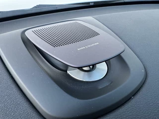 BMW X5 BMW X5 xDrive40e High Executive Pano Headup M sport Black - afbeelding nr 36