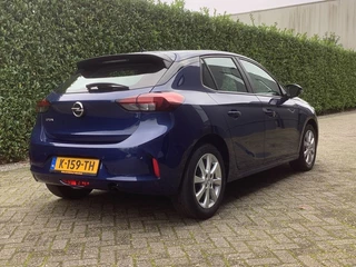 Opel Corsa - afbeelding nr 6