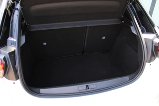 Opel Corsa | BLIS | Carplay | Camera | Nieuw model | Cruise Control - afbeelding nr 38