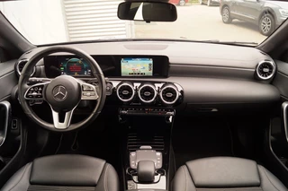 Mercedes-Benz CLA - afbeelding nr 8