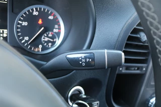 Mercedes-Benz Vito - afbeelding nr 32