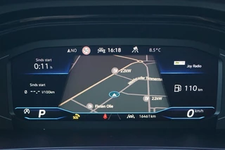 Volkswagen T-Roc - afbeelding nr 22