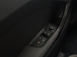 Audi A1 Audi A1 citycarver Design Luxe 1.0 TFSI 110PK |Vol leder| Eerste Eigenaar | BTW Auto | Navigatie | - afbeelding nr 26