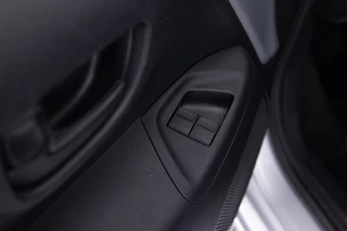 Toyota Aygo - afbeelding nr 7
