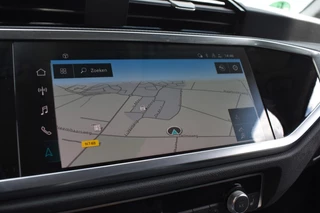 Audi Q3 - afbeelding nr 18