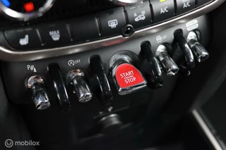 MINI Countryman Mini Countryman 1.5 JCW / Harman Kardon / HUD / Navi - afbeelding nr 23