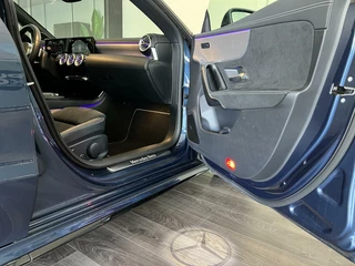 Mercedes-Benz CLA Mercedes-Benz CLA 250e - afbeelding nr 13