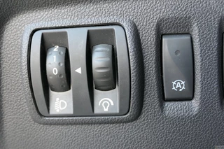 Renault Captur Renault Captur TCe 90 Intens - afbeelding nr 18