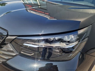 Peugeot 2008 Peugeot 2008 1.2 PureTech 130 GT Line - afbeelding nr 46