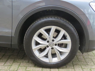 Volkswagen Tiguan Allspace - afbeelding nr 18