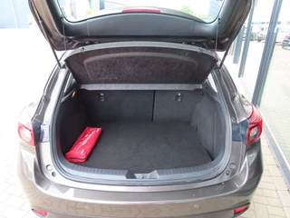 Mazda 3 - afbeelding nr 9