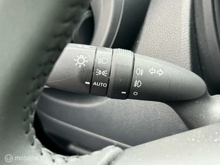 Toyota Aygo Toyota Aygo X 1.0 VVT-i S-CVT Automaat LED verl. / LM / Clima / Carplay / 10.250KM!!! - afbeelding nr 15