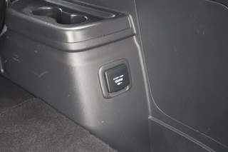 Mitsubishi Outlander - afbeelding nr 52