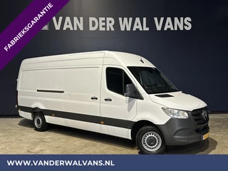 Mercedes-Benz Sprinter - 8738000-0