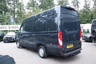 Iveco Daily Navigatie, L3 H3, Trekhaak, Airco - afbeelding nr 3