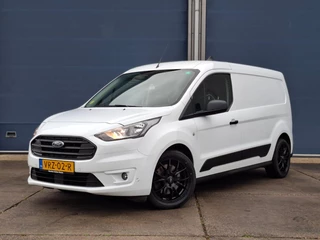 Ford Transit Connect 1.5 EcoBlue L2 Trend