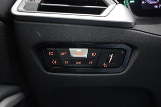 BMW 3 Serie BMW 3 Serie 318I Sedan Business Edition Automaat - Carplay - afbeelding nr 24