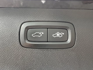 Volvo XC90 Volvo XC90 2.0 T8 Twin Engine AWD Inscription Vele Opties! - afbeelding nr 44